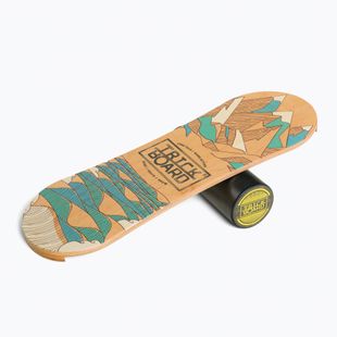 Tavola d'equilibrio Trickboard Classic All Season