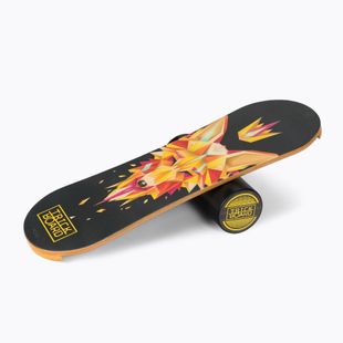 Tavola di equilibrio Trickboard Classic Jackal