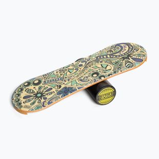 Tavola d'equilibrio Trickboard Classic Aloha