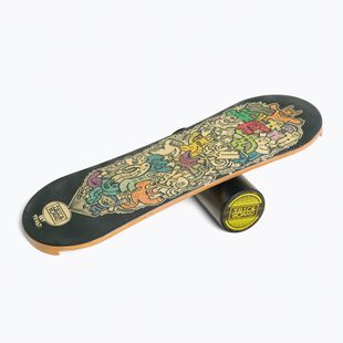 Tavola d'equilibrio Trickboard Classic Get Tricky