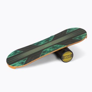 Tavola di equilibrio Trickboard Classic Trainer