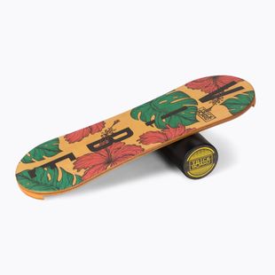 Tavola di equilibrio Trickboard Classic Vibe Color
