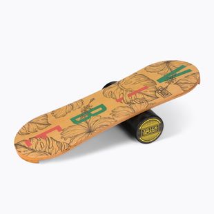 Tavola d'equilibrio Trickboard Classic Vibe