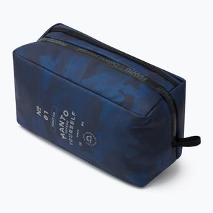 Beauty case Manto Camouflage