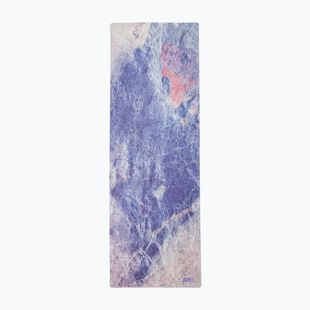 JOYINME Flow 3 mm tappetino yoga estivo a scogliera