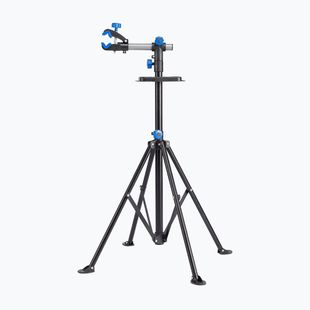 Cavalletto per bici di servizio Rockbros MP-02 nero