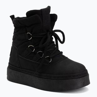 Doposci da donna BIG STAR UU274189 black
