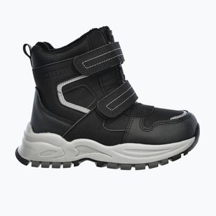 Doposci da bambino BIG STAR UU374015 black