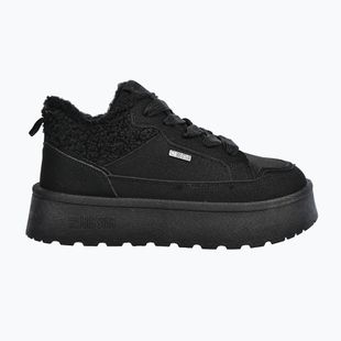 Scarpe da donna BIG STAR SS274104 black