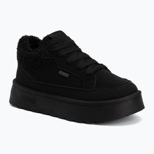 Scarpe da donna BIG STAR SS274104 black