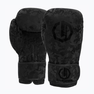 Guantoni da boxe Octagon Legion Shadow Strike camo
