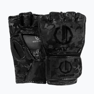 Guantoni da allenamento MMA Octagon Legion Shadow Strike MMA camo