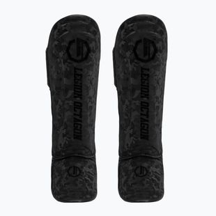 Parastinchi Octagon Legion Shadow Strike camo
