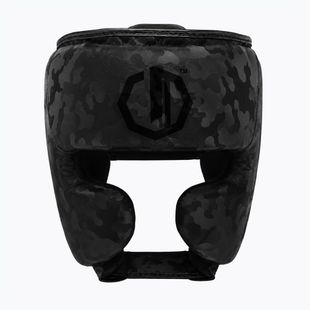 Casco da boxe Octagon Legion Shadow Strike camo