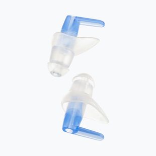 Tappi auricolari AQUA-SPEED Comfort