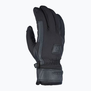 Guanti Viking Knox Multifunction black
