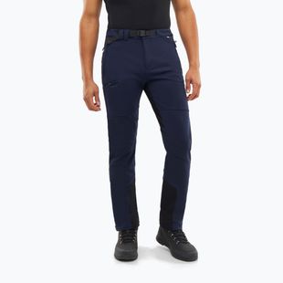 Pantaloni da trekking uomo Viking Summit Warm 2