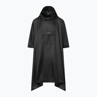 Mantella antipioggia Viking Vesper black