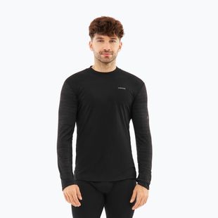Maglia termica da uomo Viking Novena