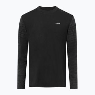 Maglia termica da uomo Viking Novena