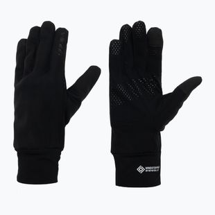 Guanti multifunzionali Viking Arbok GWS black
