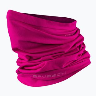 Fionda multifunzionale Brubeck KM1035 Atletico fucsia