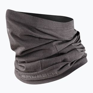 Camino in acciaio Brubeck Wool