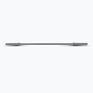 THORN FIT Ob Elite 20 kg bilanciere olimpico