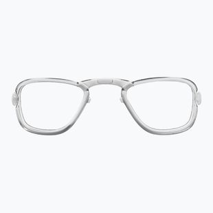 Inserto ottico GOG ER X chiaro