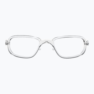 Inserto ottico GOG ER X maschera trasparente