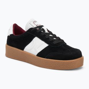 Scarpe BIG STAR da donna SS2D4021 nero