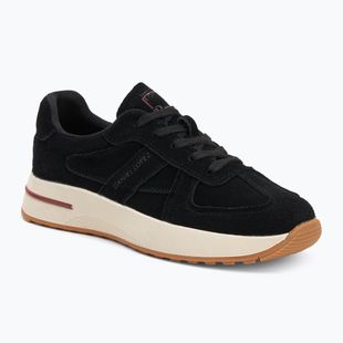 Scarpe BIG STAR da donna SS2D4044 nero