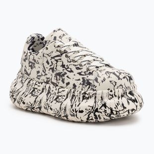 GOE scarpe da donna SS2N4003 bianco/nero