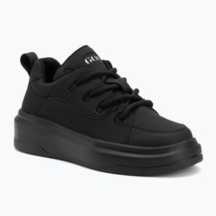 GOE scarpe da donna SS2N4014 nero