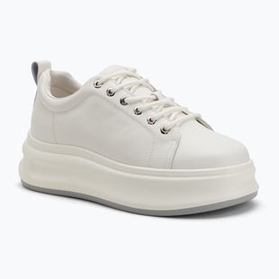GOE scarpe da donna SS2N4021 bianco