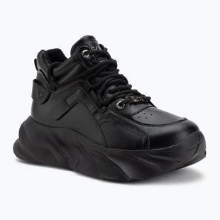 GOE scarpe da donna SS2N4036 nero