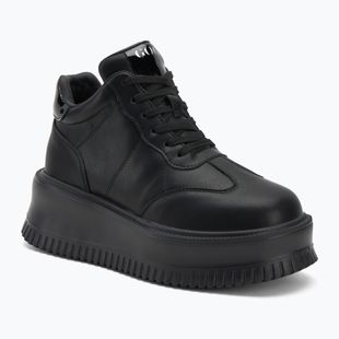 GOE scarpe da donna SS2N4041 nero