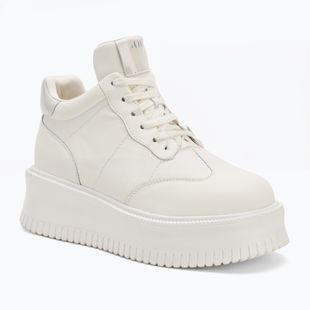 GOE scarpe da donna S2N4042 bianco