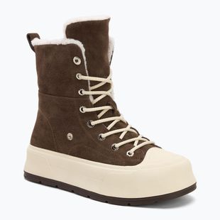 Scarpe da ginnastica GOE da donna SS2N4050 marrone