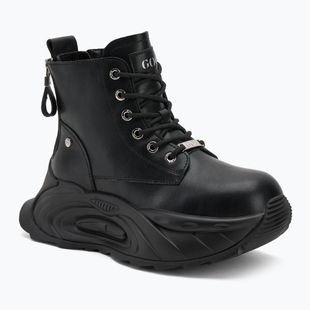 GOE scarpe da donna SS2N4301 nero