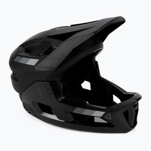 Casco da bici Leatt MTB Enduro 2.0 V23 stealth