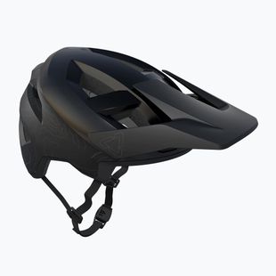 Casco MTB Leatt MTB AllMtn 3.0 V23 stealth
