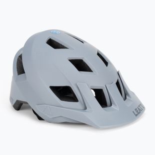 Casco MTB Leatt AllMtn 1.0 V23 titanio