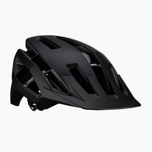 Casco da bici Leatt MTB Trail 3.0 V23 stealth