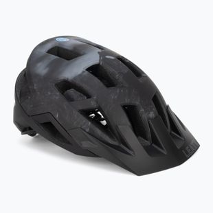 Casco da bici Leatt MTB Trail 2.0 V23 stealth