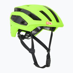 Casco da bici Leatt MTB Endurance 3.0 V24 lime