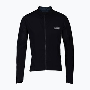 Leatt MTB Endurance 2.0 giacca da ciclismo uomo nero