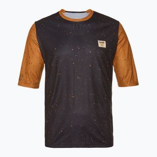 Leatt MTB Enduro 3.0 rust maglia da ciclismo da uomo