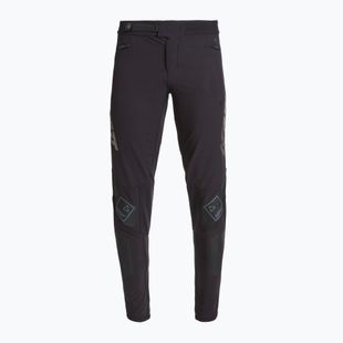 Pantaloni da ciclismo da uomo Leatt MTB Gravity 4.0 stealth