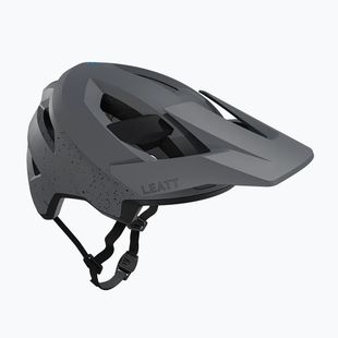 Casco da mountain bike Leatt MTB AllMtn 3.0 V25 graphite